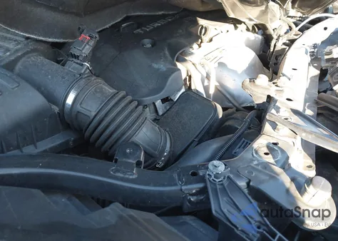 2017 Buick Envision Premium I z USA, uszkodzony, nr VIN LRBFXESX0HD084904